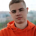 Ярослав, 25 лет
