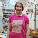 Снежанна, 24 года