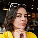 Natasha, 45 лет
