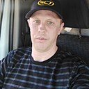 Сергей, 35 лет