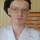Ярослав, 23 года