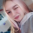 Sonya, 18 лет