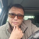 Нурлан, 35 лет