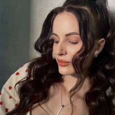 Фотография девушки Alina, 35 лет из г. Талдыкорган