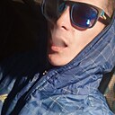 Даниил, 31 год