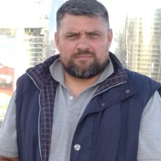 Николай, 45 из г. Смоленск.
