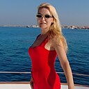 Юлия, 44 года