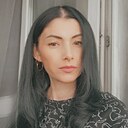 Эр, 30 лет