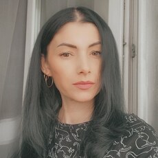 Фотография девушки Эр, 30 лет из г. Харьков