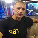 Олег, 46 лет