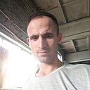 Саид, 29 лет
