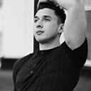 Сергей, 28 лет