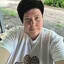 Елена, 39 лет
