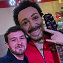 Владимир, 24 года