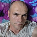 Юрий, 42 года