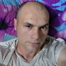 Фотография мужчины Юрий, 42 года из г. Одинцово