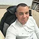 Олег, 32 года