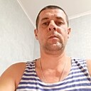 Сергей, 40 лет