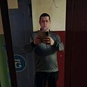 Сергей, 40 лет