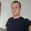 Никита, 24 года