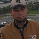 Раф, 32 года