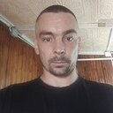 Артём, 33 года