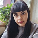 Дарья, 38 лет