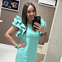 Олеся, 41 год