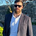 Levan, 29 лет