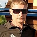 Максим, 43 года