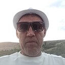 Тулкин, 40 лет