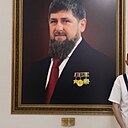 Никита, 25 лет