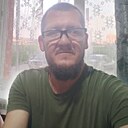 Алексей, 44 года