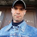 Александр, 34 года
