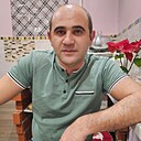 Миша, 40 лет
