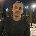 Андрей, 30 лет