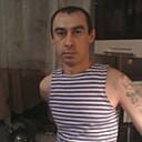 Сергей, 45 лет
