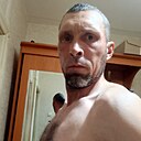 Максим, 37 лет