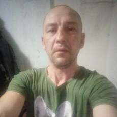 Фотография мужчины Григорий, 40 лет из г. Черниговка