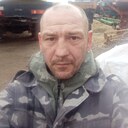 Григорий, 41 год