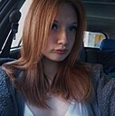 Виктория, 18 лет