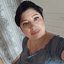 Ирина, 47 лет
