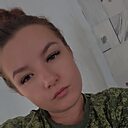 Снежана, 31 год