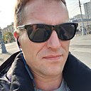Dima, 43 года