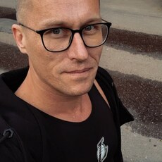 Фотография мужчины Dima, 43 года из г. Электросталь