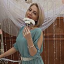 Евгения, 48 лет