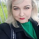 Галина, 45 лет
