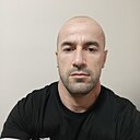 Назар, 37 лет