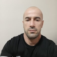 Фотография мужчины Назар, 37 лет из г. Великий Новгород