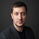 Григорий, 38 лет